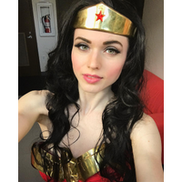 amouranth - BMUCbw3A1L_-VLOEiJjV-xqf2ZhCd.jpg